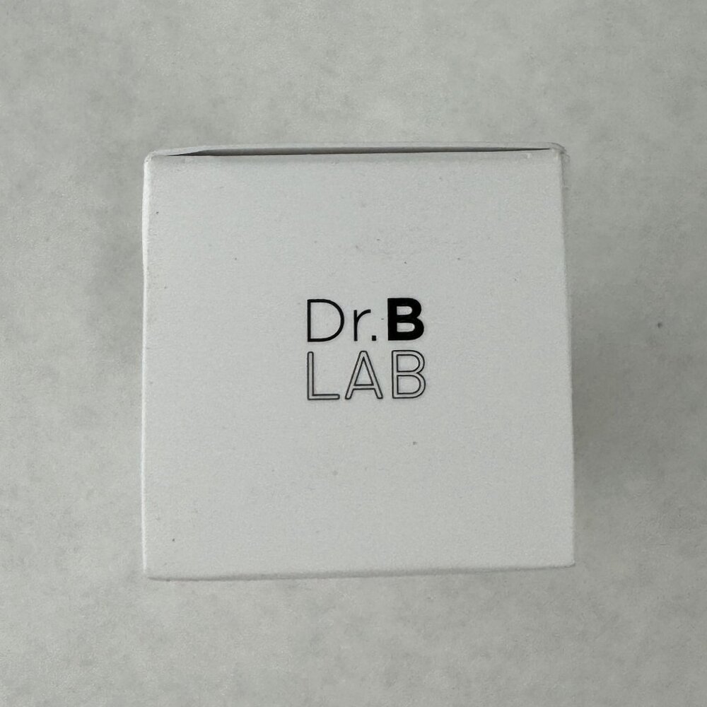 Dr Brandt Hydrating Serum To Highlighter Dr B Lab 1 Fl. Oz. 30 ml Full Size NEW - Picture 7 of 9